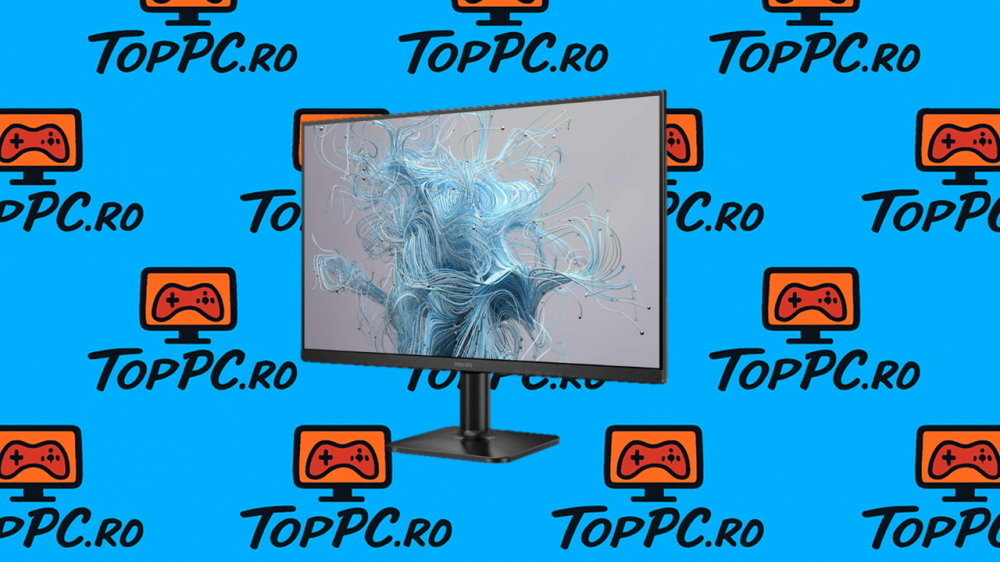 Monitor Philips 24" 24E2N1100LB/00 [2]