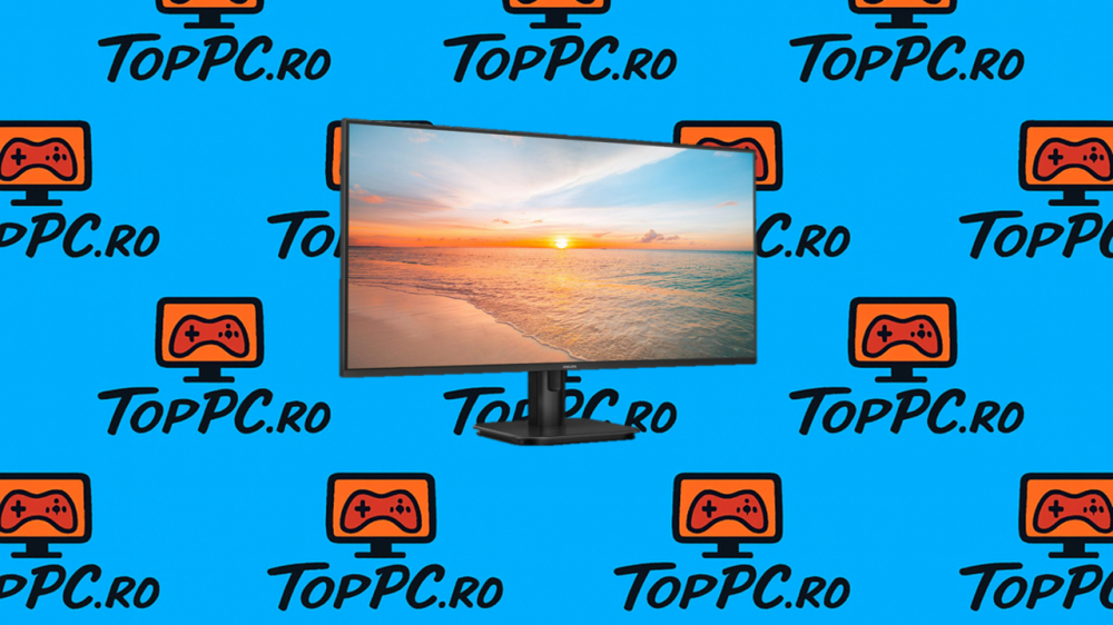 Monitor Philips 27" 27E1N1100A/00 [4]