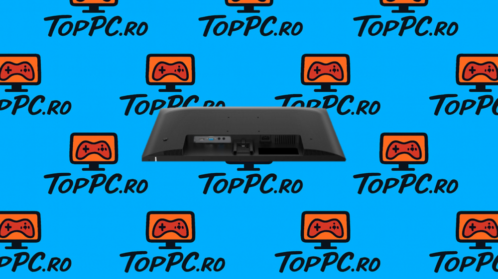 Monitor Philips 27" 27E1N1100A/00 [3]