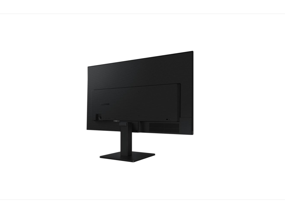 Monitor Samsung 24" LS24D300GAUXEN [3]