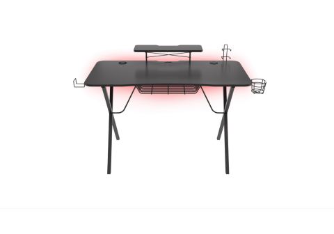 Birou gaming Genesis Holm 300 [5]