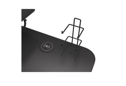 Birou gaming Genesis Holm 300 [6]