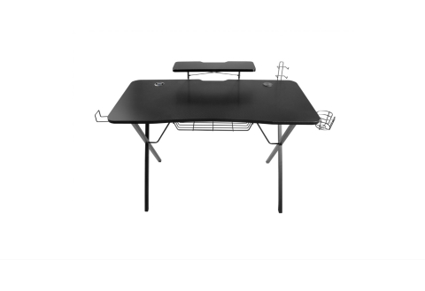 Birou gaming Genesis Holm 300 [7]