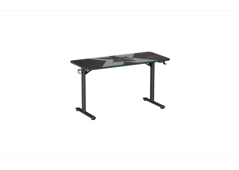 Birou gaming Serioux Aeter RGB [1]