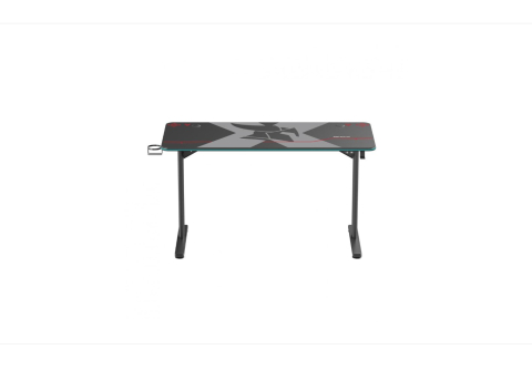 Birou gaming Serioux Aeter RGB [2]