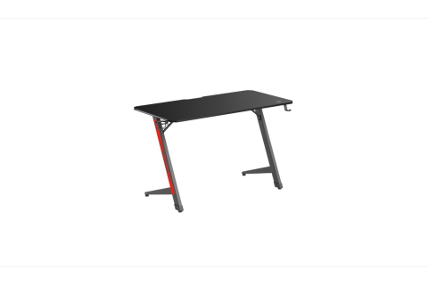 BIROU GAMING SERIOUX RAZOR [3]