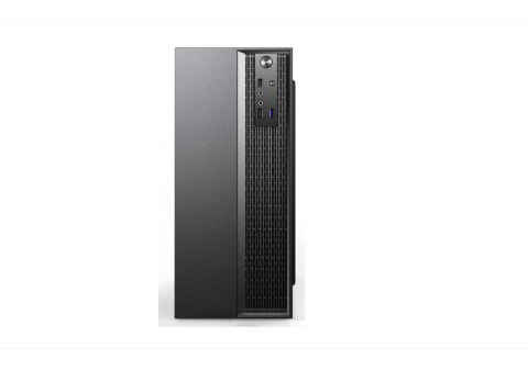 Calculator Desktop Office Intel i3-10100, 8GB DDR4, 512GB SSD, Windows 11 [3]