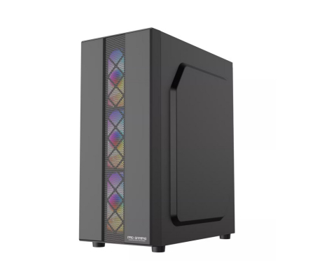 Calculator Gaming i3-4160 3.6Ghz – 16GB RAM, FirePro W4100 4GB, SSD 128GB + HDD 500GB [2]