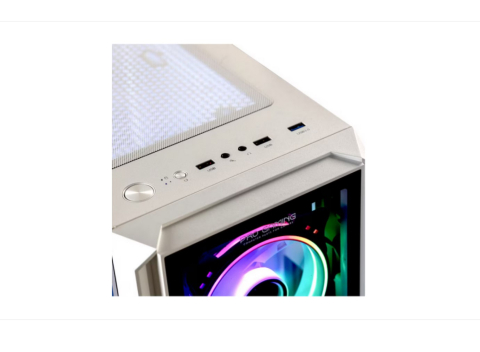 Calculator Gaming i3-8100 3.6Ghz, GTX 980 Ti 6GB, 8GB RAM DDR4, 128GB SSD + 1TB HDD [1]