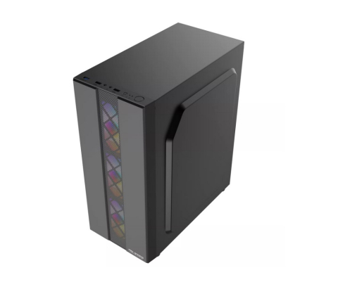 Calculator Gaming i5-4590 3.3Ghz – 16GB RAM, Radeon R7 4GB, SSD 512GB [4]