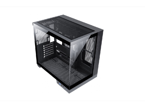 Calculator Gaming i7 4770 – RX580 8GB, 16GB RAM, SSD 512GB + Casti & Tastatura Cadou [5]