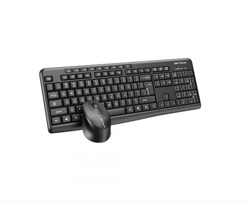 Calculator Gaming Intel i5-6500 3.2GHz, 32GB RAM, GTX 1060 6GB, SSD NVMe 512GB + HDD 500GB, Windows 11 [2]