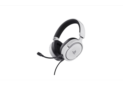 Casti gaming TrustGXT 490P Fayzo cu fir [4]