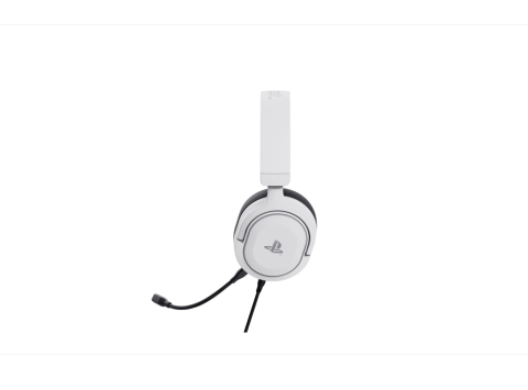 Casti gaming TrustGXT 490P Fayzo cu fir [2]