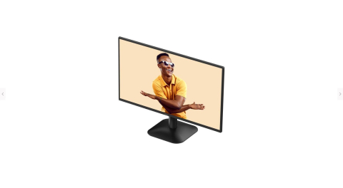 Monitor AOC 23.8" 24B31H [2]