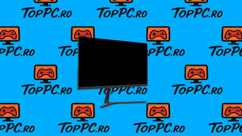 Monitor Dahua 21.5" DHI-LM22-B200S [3]