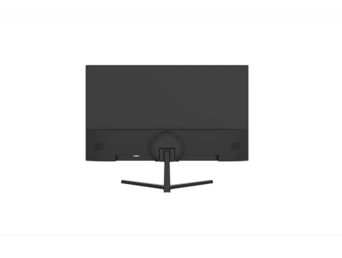 Monitoare - Monitor Dahua 21.5" DHI-LM22-B201S