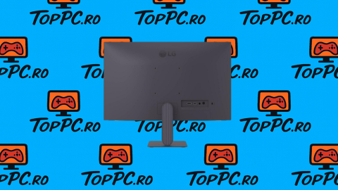 Monitor LG 23.8" 24G411A-B.AEU [3]