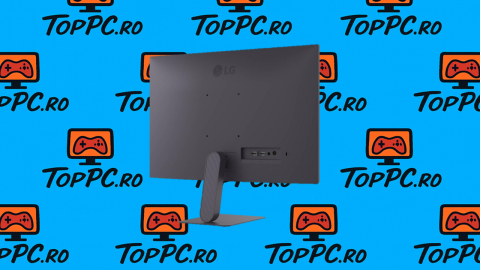 Monitor LG 23.8" 24G411A-B.AEU [2]