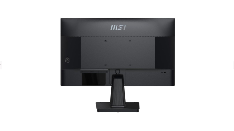 Monitor MSI 21.5" PRO MP225 [1]