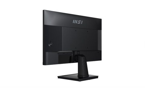 Monitor MSI 21.5" PRO MP225