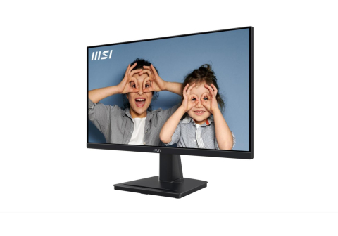 Monitor MSI 21.5" PRO MP225 [3]