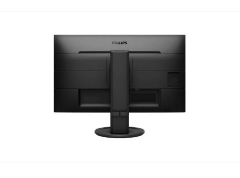 Monitoare - Monitor Philips 21.5" 221B8LHEB/00