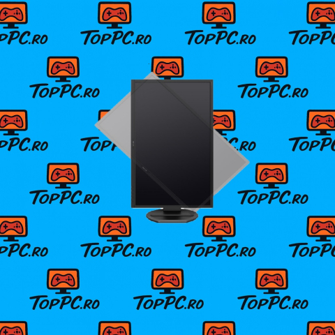 Monitoare - Monitor Philips 21.5" 221B8LHEB/00