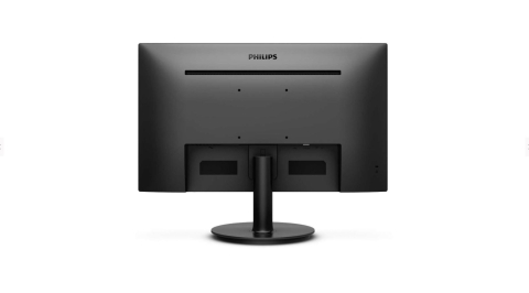 Monitor Philips 21.5" 221V8A/00 [3]