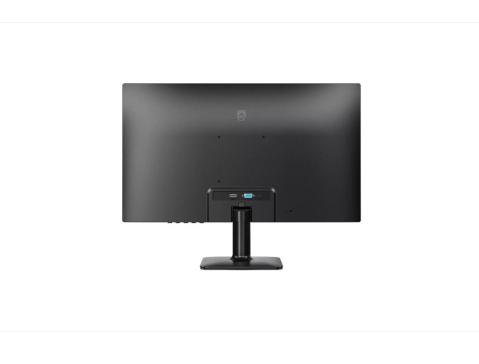 Monitor Philips 23.8" 24E2N1110/00
