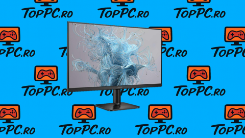 Monitor Philips 24" 24E2N1100LB/00 [2]