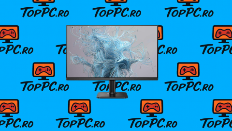 Monitor Philips 24" 24E2N1100LB/00 [3]