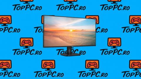 Monitor Philips 27" 27E1N1100A/00 [3]