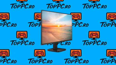 Monitor Philips 27" 27E1N1100A/00 [1]