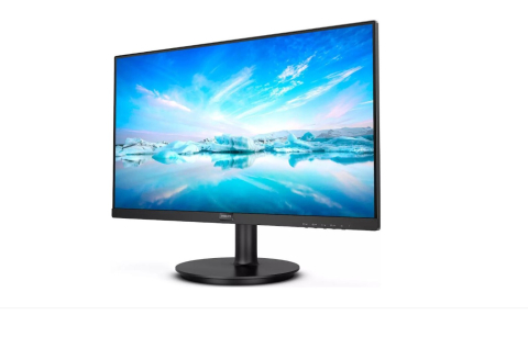 Pachet Office PC Desktop Intel I7-4770 Up to 3.9Ghz, 16GB RAM, 512GB SSD + Monitor 21 "5", Kit tastatura-mouse, Wi-fi Ready, Windows 11 [1]