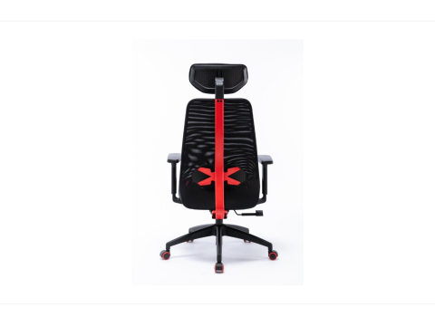 Scaun gaming Serioux Kyrian