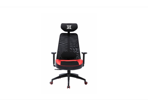 Scaun gaming Serioux Kyrian [1]