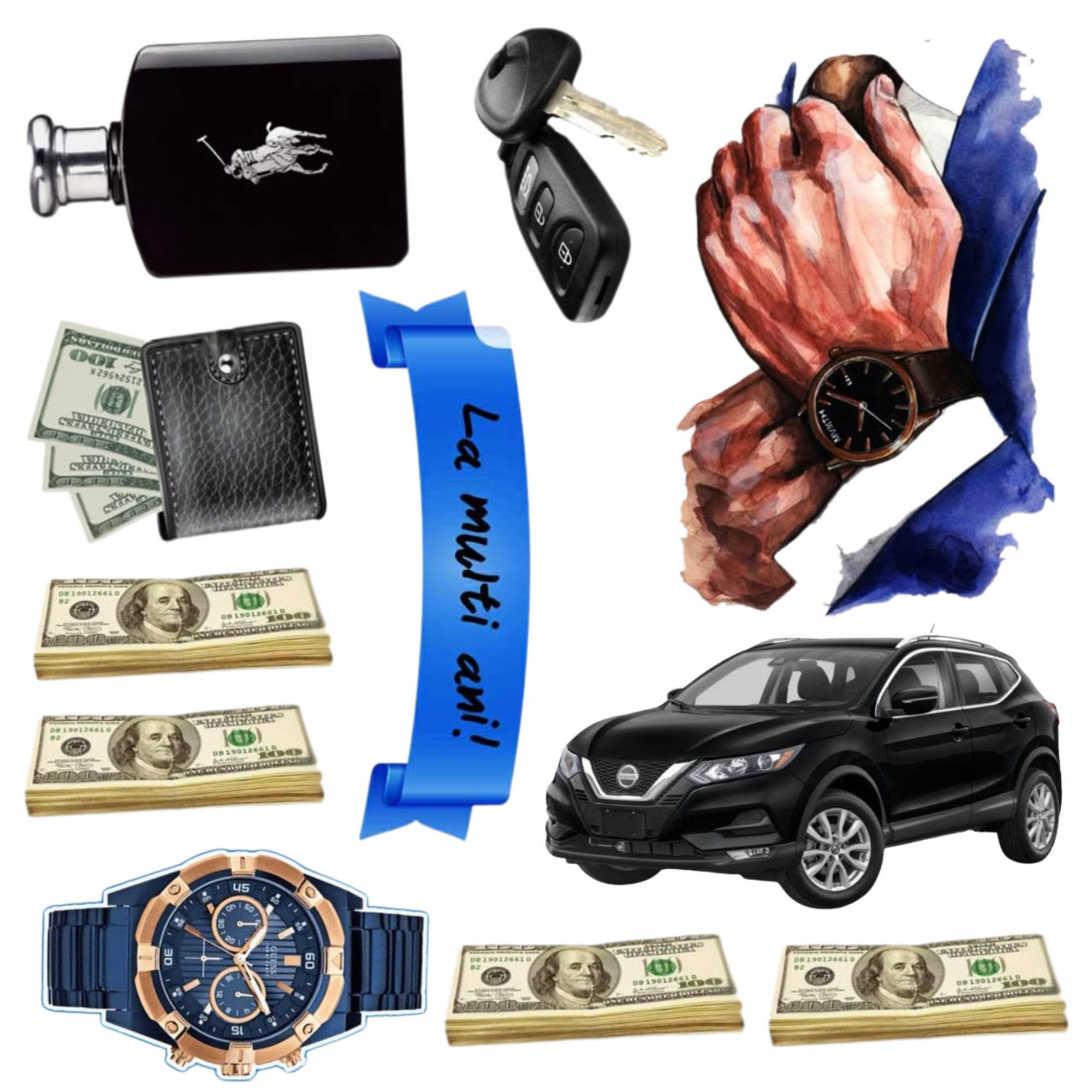 Tort Barbati -TOP 30 Idei de Decor Personalizat pentru Barbati de Orice Varsta