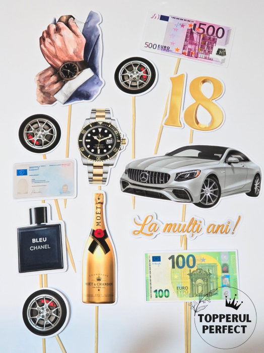 Set Toppere Majorat 18 Baieti 3 [1]