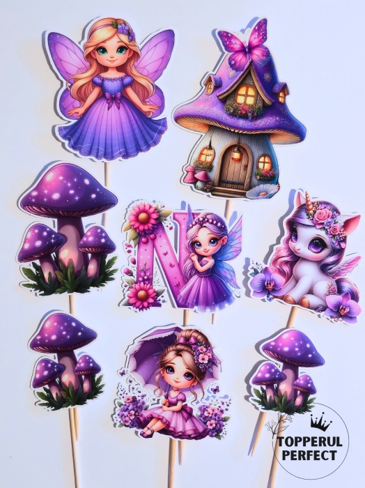 Set Toppere Zana Mov [1]