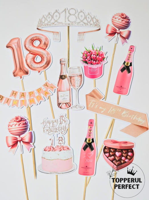 Set Toppere Majorat 18 Fete 1 [1]