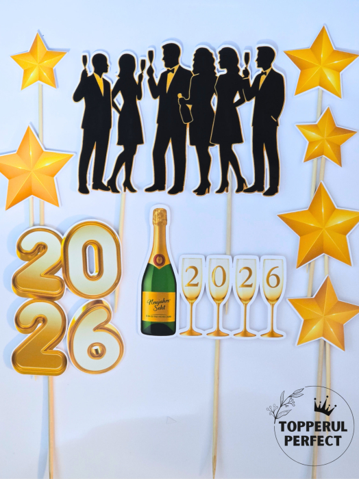 Set Toppere Revelion 1 [1]