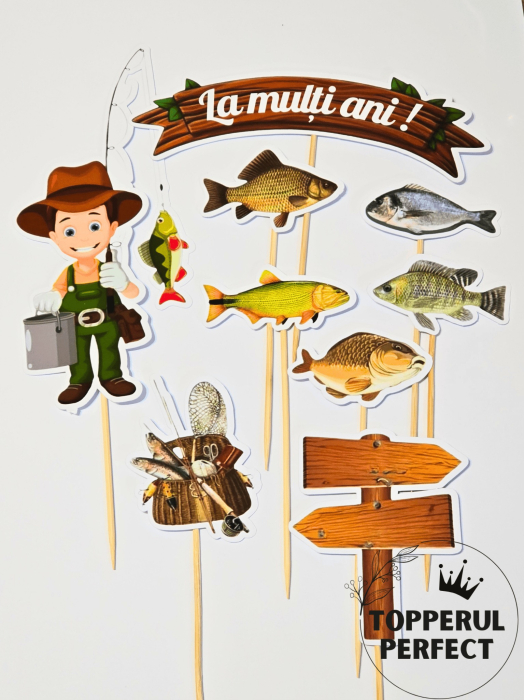 Set Toppere Pescar 1 [1]