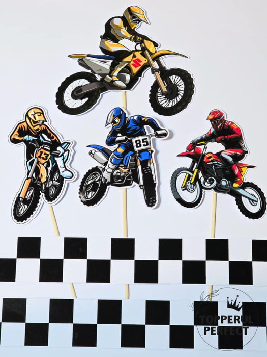 Set Toppere Motor 2 [1]