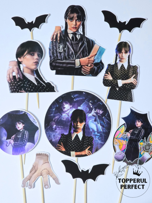 Set Toppere Wednesday 1 [1]