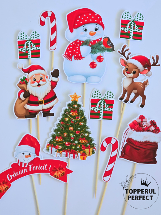 Set Toppere Craciun 1 [1]