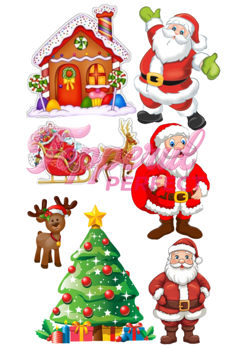 Vafa Imprimata Craciun 2 [1]