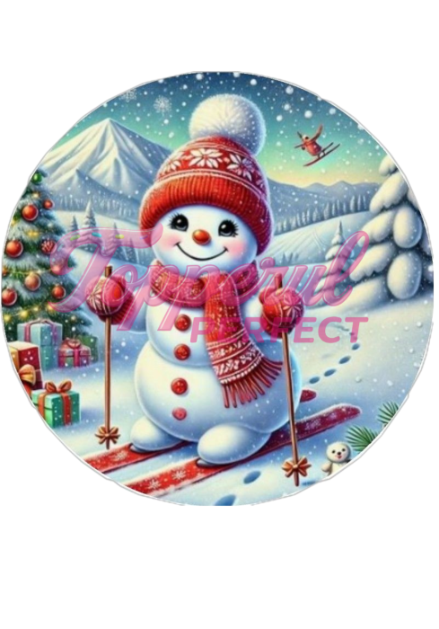 Vafa Imprimata Craciun 11 [1]