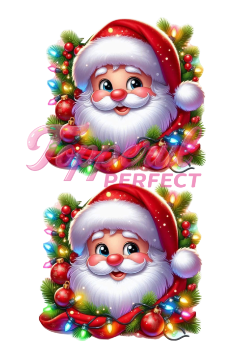 Vafa Imprimata Craciun 10 [1]