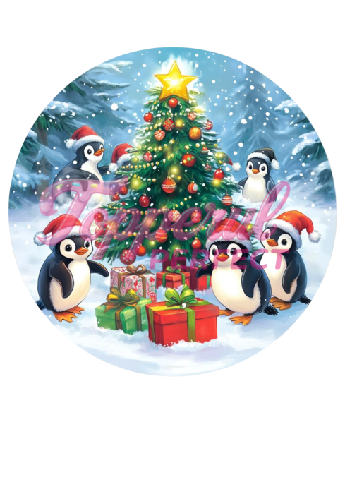 Vafa Imprimata Craciun 13 [1]